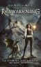[The Rise of Magic 02] • Reawakening
